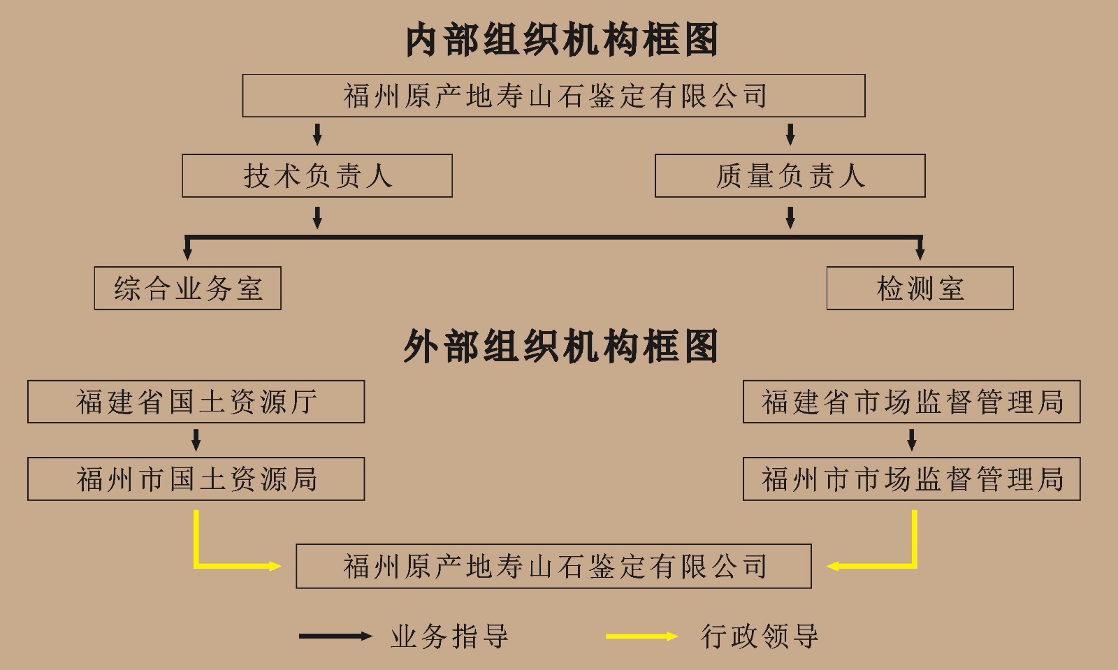 微信图片_20190612154115.jpg